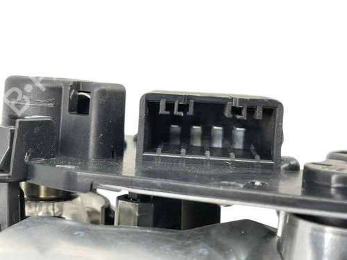 Højre baklys, luke BMW 2 Active Tourer (F45) 216 d | BP28350638C80 