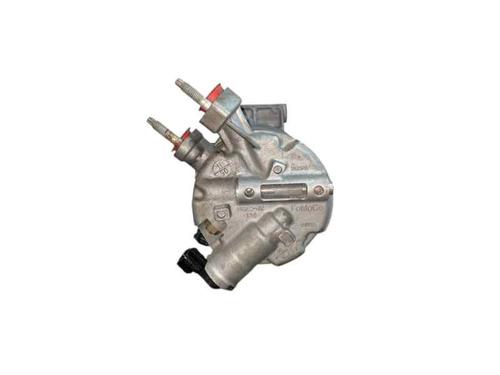 AC compressor FORD FOCUS III 1.6 Ti | BP30339024M34  - Image 5