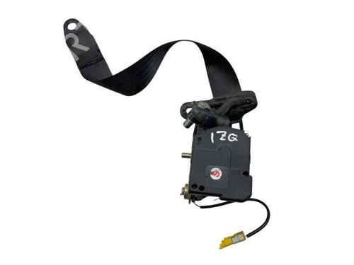 Used Front left seatbelt Front left seatbelt MASERATI 4200 GT SPYDER Convertible 4.2 (390 hp) 29151325 29151325