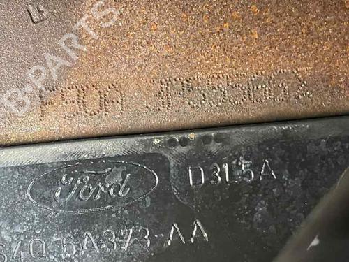 Used Engine FORD FOCUS I (DAW, DBW) 1.8 TDCi (115 hp) 30270754