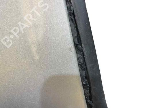 Used Right rear door Right rear door 28419502 28419502