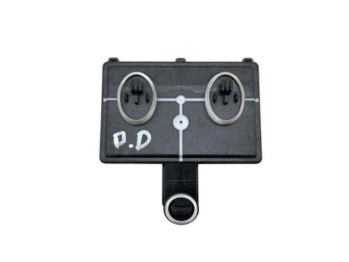 Used Electronic module Electronic module VW T-ROC (A11, D11) 2.0 TDI (150 hp) 28838628 28838628