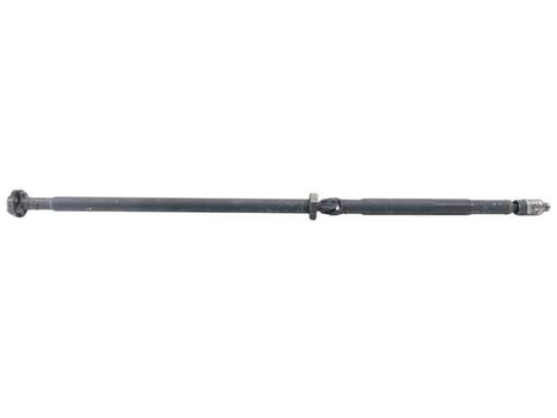 Driveshaft MINI MINI COUNTRYMAN (R60) Cooper S ALL4 | BP28804754M37  - Image 5