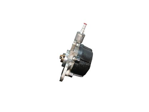 Used Vacuum pump Vacuum pump PEUGEOT 206 SW (2E/K) 2.0 HDi (90 hp) 25210740 25210740