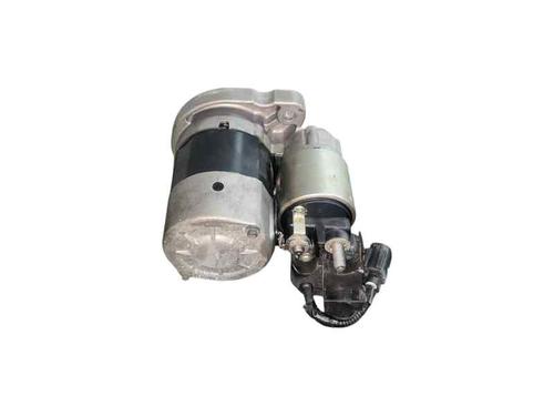 Starter FORD FOCUS III 1.0 EcoBoost | BP25213367M8 - Image 2