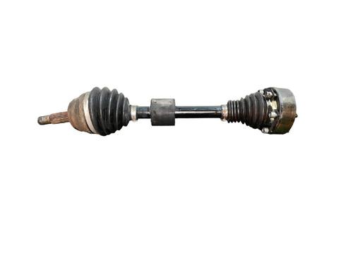 Used Left front driveshaft SEAT CORDOBA (6K1, 6K2) 1.9 TDI (90 hp) 25210848