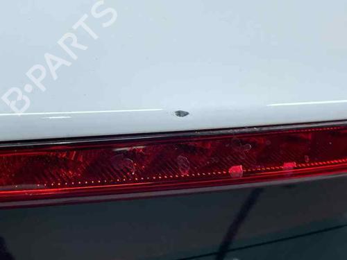 Tailgate HYUNDAI i30 (GD) 1.6 CRDi | BP29178023C6 