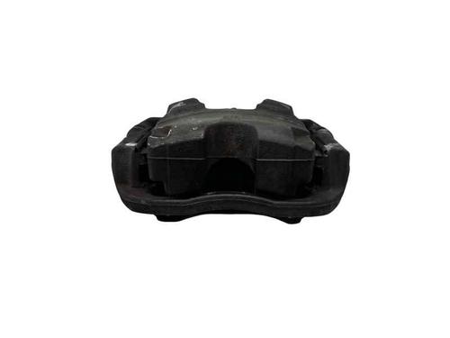 Left front brake caliper OPEL ASTRA J (P10) | BP32658569M105