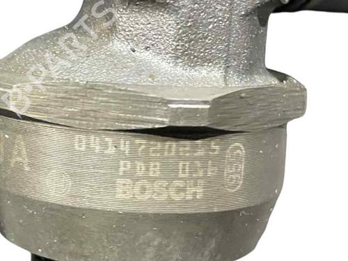Injector SEAT ALTEA (5P1) 1.9 TDI | BP29420840M100 