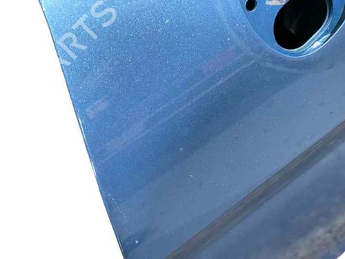 Dør venstre foran FORD FIESTA VI (CB1, CCN) 1.6 TDCi | BP29821464C2