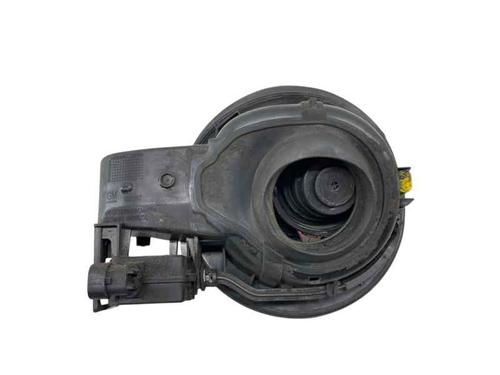 Fuel flap OPEL ASTRA J Sports Tourer (P10) 2.0 CDTI (35) | BP29765084C131 
