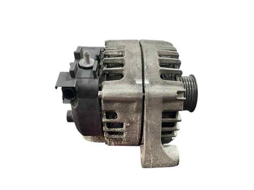 Alternator BMW 1 (E81) 116 d | BP29582894M7 