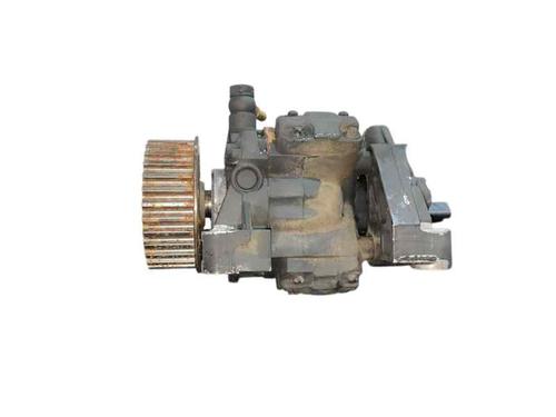 Used Injection pump RENAULT GRAND SCÉNIC II (JM0/1_) [2004-2009]  31683343