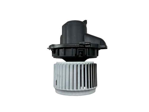 heater-blower-motor-nissan-micra-v-k14-2016-32008099 main image