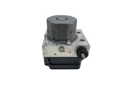 ABS pump MERCEDES-BENZ A-CLASS (W176) A 220 CDI (176.003) | BP25597333M43  - Image 9
