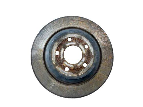 other-ford-focus-iv-hn-2018-31328148 main image