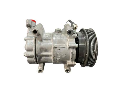 AC-Kompressor RENAULT KANGOO Express (FC0/1_) 1.5 dCi | BP29349829M34 