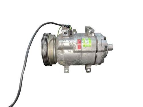Used AC compressor VW PASSAT B5 (3B2) 1.9 TDI (90 hp) 32402530