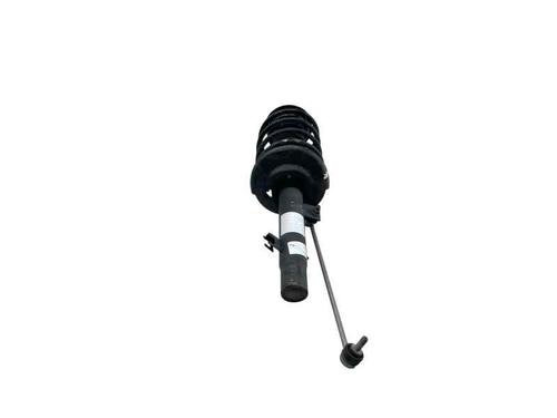 Right front shock absorber CITROËN C3 II (SC_) 1.2 VTi 82 | BP26971159M17 - Image 3