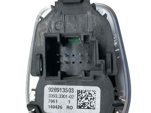 Other BMW 2 Active Tourer (F45) 216 d | BP29968173O1 