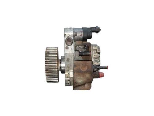 Used Injection pump RENAULT MEGANE II Saloon (LM0/1_) 1.9 dCi (92 hp) 31242909