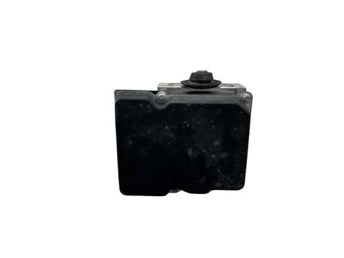 Used ABS pump ABS pump FORD KA (RU8) 1.2 (69 hp) 33424937 33424937