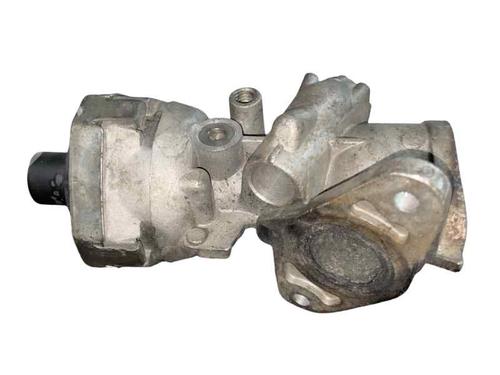 Used Egr Egr PEUGEOT BOXER Van 2.2 HDi 100 (101 hp) 33536647 33536647