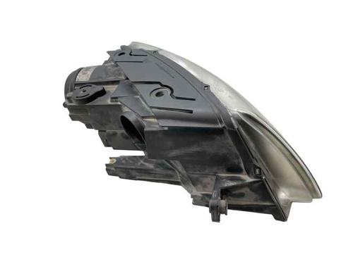 Left headlight VW PASSAT B6 (3C2) | BP31682930C28 - Image 6