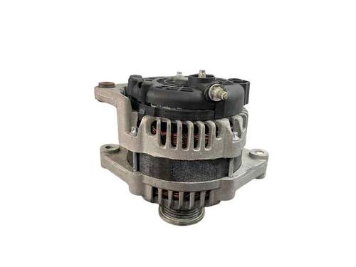 Alternator CHEVROLET CAPTIVA (C100, C140) 2.2 D | BP29177025M7