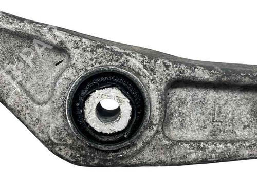 Used Left front suspension arm Left front suspension arm AUDI Q5 (8RB) 3.0 TDI quattro (240 hp) 31870609 31870609