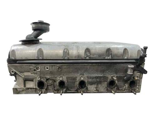 Used Cylinder head Cylinder head VW TOUAREG (7LA, 7L6, 7L7) 2.5 R5 TDI (174 hp) 33536698 33536698