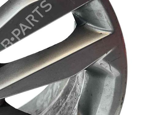 Fælk HYUNDAI i30 (GD) 1.6 CRDi | BP31870702C45