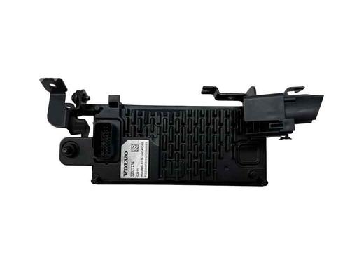 Electronic module VOLVO XC40 (536) T2 | BP32490565M83