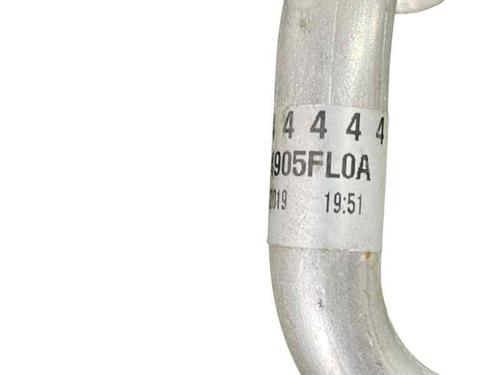 Used AC pipe AC pipe NISSAN MICRA V (K14) 1.0 IG-T 100 (101 hp) 25212030 25212030