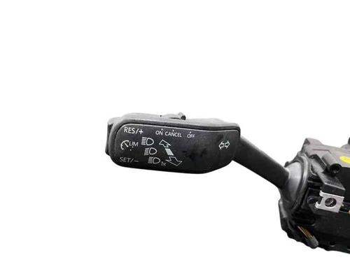Used Switch Switch SEAT IBIZA V (KJ1, KJG) 1.0 TSI (95 hp) 25211969 25211969