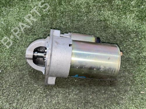 Used Starter Starter DAEWOO KALOS Saloon (KLAS) [2002-2004] 31680784 31680784