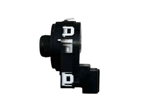 Used Mirror switch Mirror switch OPEL ASTRA J (P10) [2009-2016] 33424738 33424738