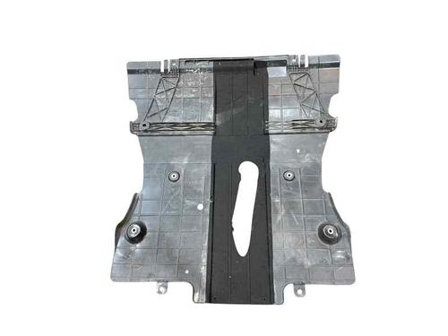 Used Underbody protection FIAT 500 (312_) 1.2 (312AXA1A) (69 hp) 29349743