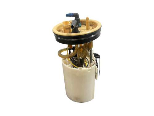 Fuel pump VW POLO V (6R1, 6C1) 1.4 TDI | BP25213030M76 