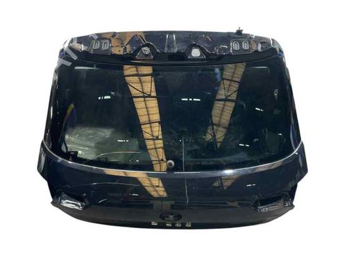 Used Tailgate Tailgate VW T-ROC (A11, D11) 2.0 TDI (150 hp) 29933917 29933917