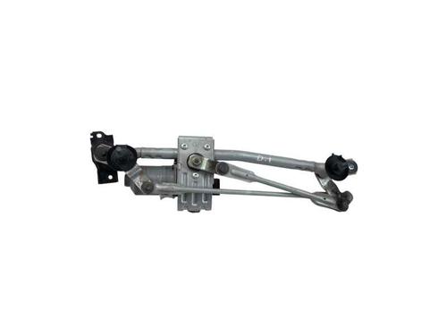 Ruitenwissermotor voor HYUNDAI i30 (PDE, PD, PDEN) 1.6 CRDi (95 hp) 28109995