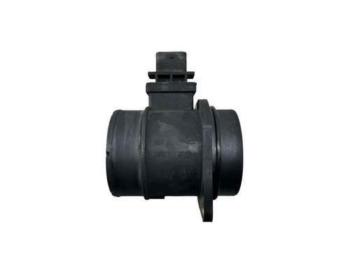 Used Mass air flow sensor Mass air flow sensor KIA SPORTAGE III (SL) 1.7 CRDi (116 hp) 30871366 30871366