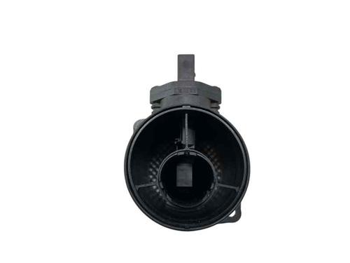 Used Mass air flow sensor SKODA SUPERB II (3T4) 1.9 TDI (105 hp) 29628134