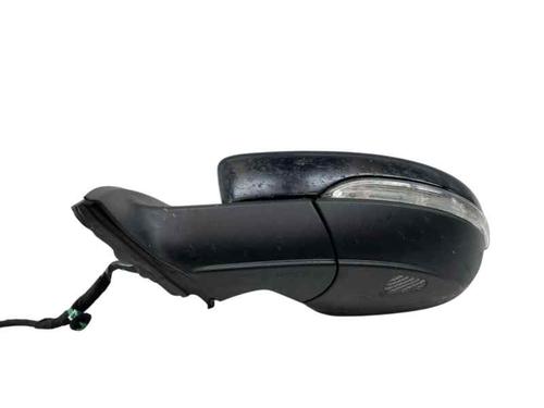 Used Left mirror Left mirror VW PASSAT B7 (362) 2.0 TDI (140 hp) 30718107 30718107