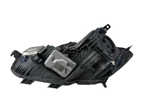 Right headlight JAGUAR XE (X760) 2.0 D AWD | BP33425410C29  - Image 10