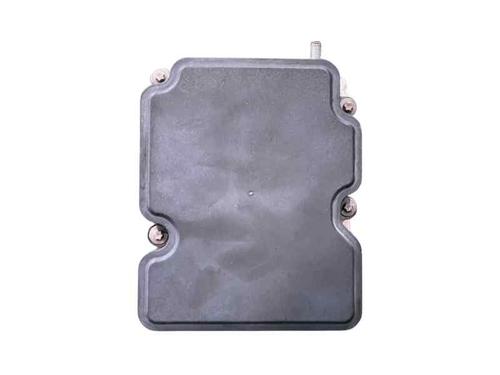 ABS pump NISSAN MICRA V (K14) 1.0 IG-T 100 | BP25212006M43  - Image 8