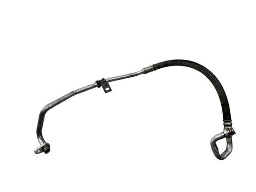 Used AC pipe AC pipe PEUGEOT 5008 II (MC_, MJ_, MR_, M4_) 1.2 THP (MRHNYH, MRHNYW, MRHNSJ, MRHNSU, MRHNSM) (131 hp) 31869846 31869846