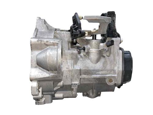 Girkasse SEAT IBIZA IV (6J5, 6P1) 1.4 TDI (80 hp) 31870854