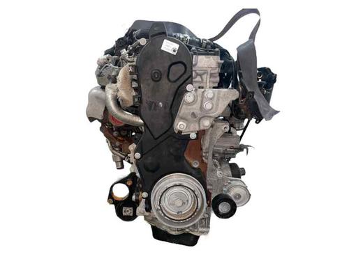 Engine CITROËN C5 II (RC_) 2.2 HDi | BP24353306M1  - Image 7