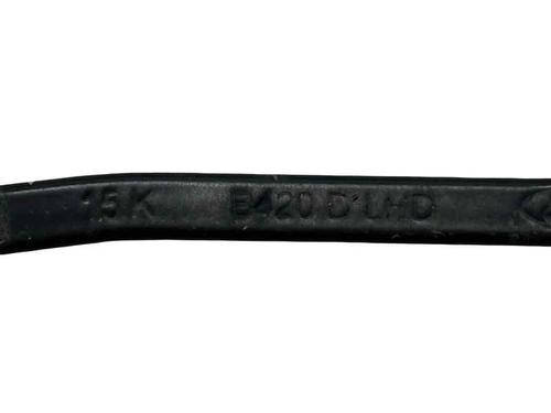 Used Front windshield wiper arm Front windshield wiper arm FORD KA (RU8) 1.2 (69 hp) 33424946 33424946